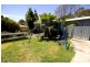 8 Atlanta Avenue, Ingle Farm SA 5098