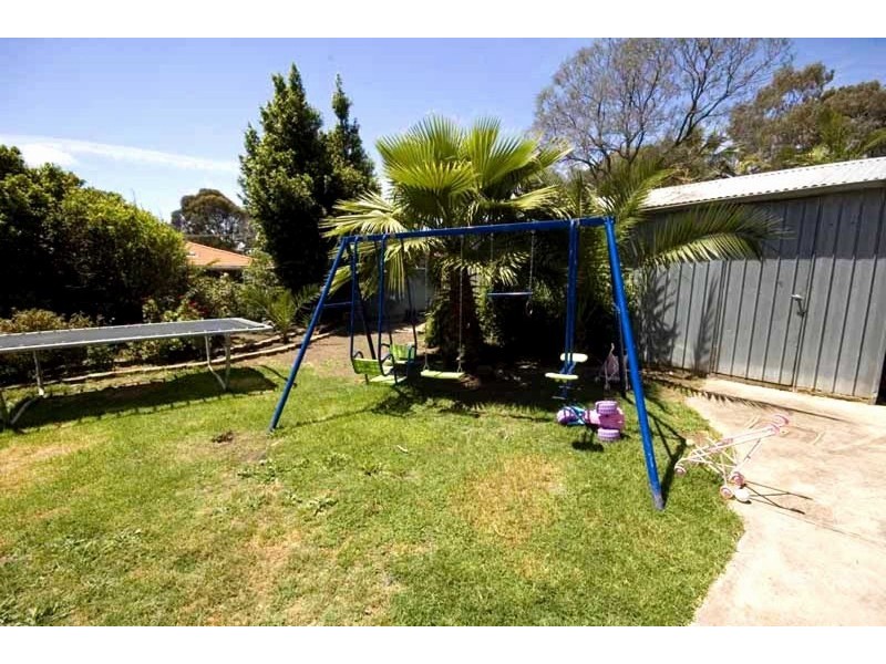 8 Atlanta Avenue, Ingle Farm SA 5098