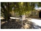 8 Atlanta Avenue, Ingle Farm SA 5098