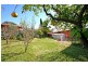 4 Gimbi Street, Ingle Farm SA 5098