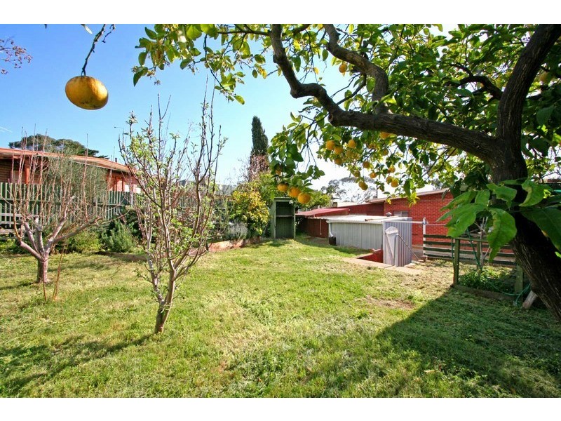4 Gimbi Street, Ingle Farm SA 5098
