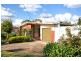 4 Gimbi Street, Ingle Farm SA 5098