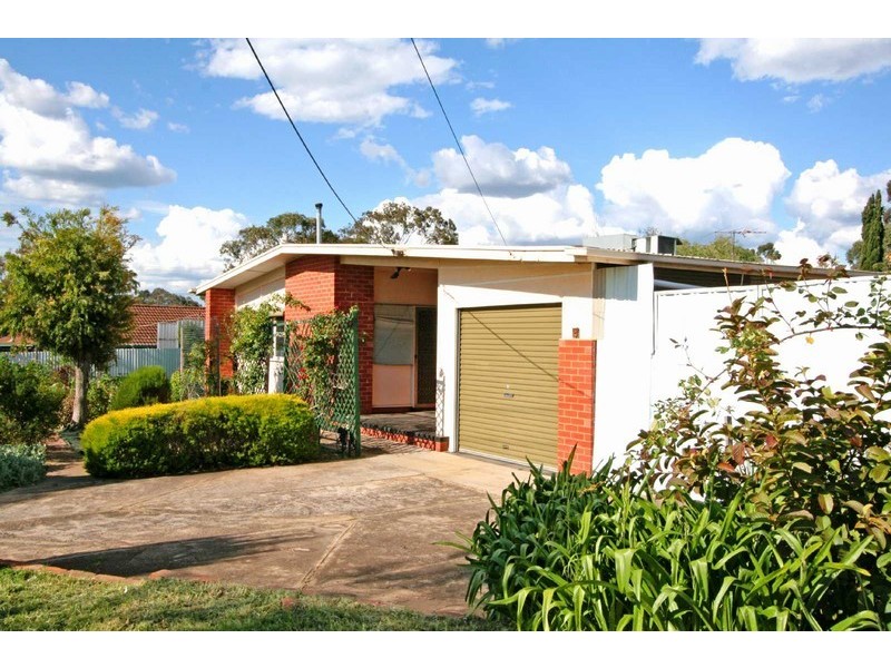 4 Gimbi Street, Ingle Farm SA 5098