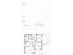4 Gimbi Street, Ingle Farm SA 5098