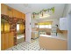 4 Gimbi Street, Ingle Farm SA 5098