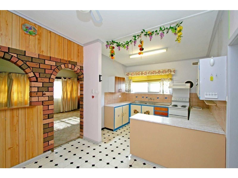 4 Gimbi Street, Ingle Farm SA 5098