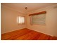 4 Gimbi Street, Ingle Farm SA 5098