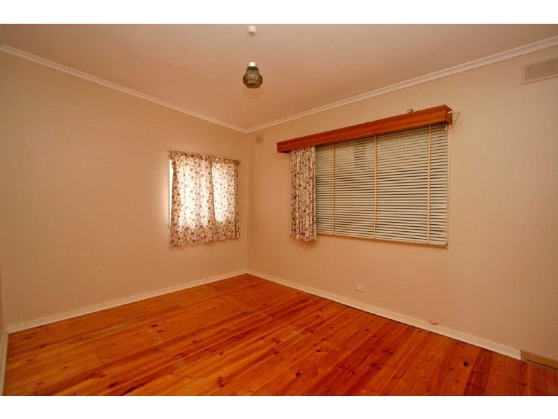 4 Gimbi Street, Ingle Farm SA 5098
