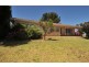 52 Dashwood Road, Beaumont SA 5066