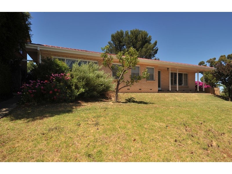 52 Dashwood Road, Beaumont SA 5066