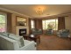 52 Dashwood Road, Beaumont SA 5066