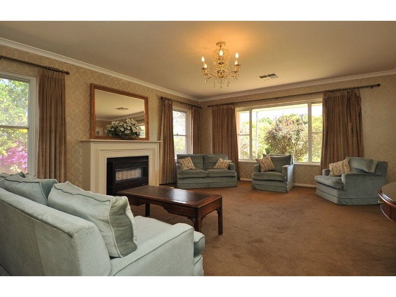 52 Dashwood Road, Beaumont SA 5066