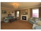 52 Dashwood Road, Beaumont SA 5066