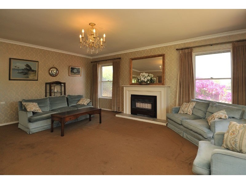 52 Dashwood Road, Beaumont SA 5066