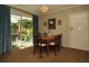 52 Dashwood Road, Beaumont SA 5066