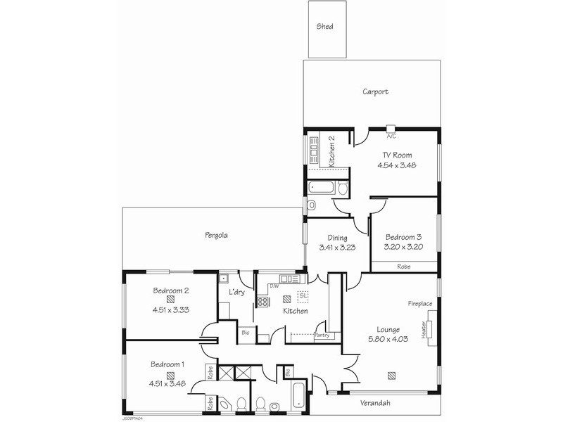 52 Dashwood Road, Beaumont SA 5066