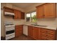 52 Dashwood Road, Beaumont SA 5066