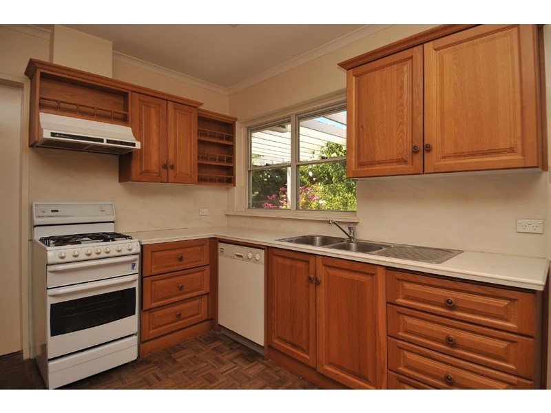 52 Dashwood Road, Beaumont SA 5066