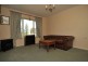 52 Dashwood Road, Beaumont SA 5066