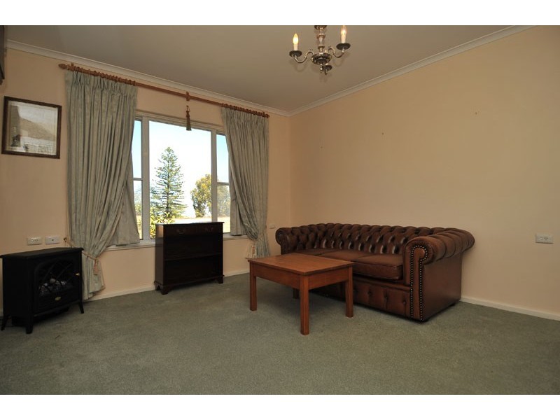 52 Dashwood Road, Beaumont SA 5066