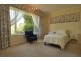 52 Dashwood Road, Beaumont SA 5066