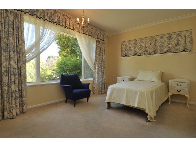 52 Dashwood Road, Beaumont SA 5066