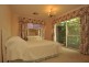 52 Dashwood Road, Beaumont SA 5066