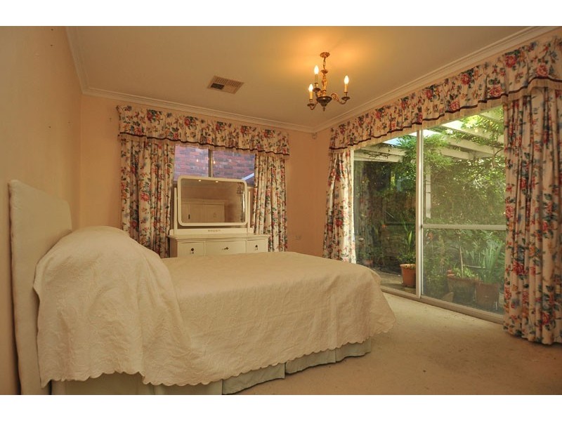 52 Dashwood Road, Beaumont SA 5066