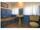 52 Dashwood Road, Beaumont SA 5066