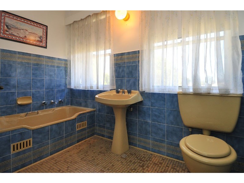 52 Dashwood Road, Beaumont SA 5066