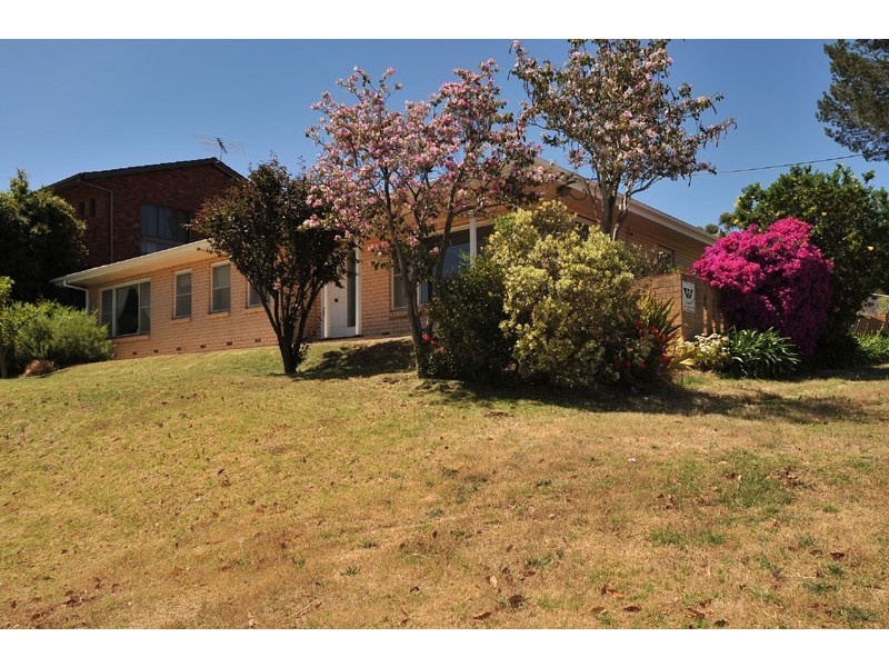 52 Dashwood Road, Beaumont SA 5066