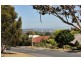 52 Dashwood Road, Beaumont SA 5066