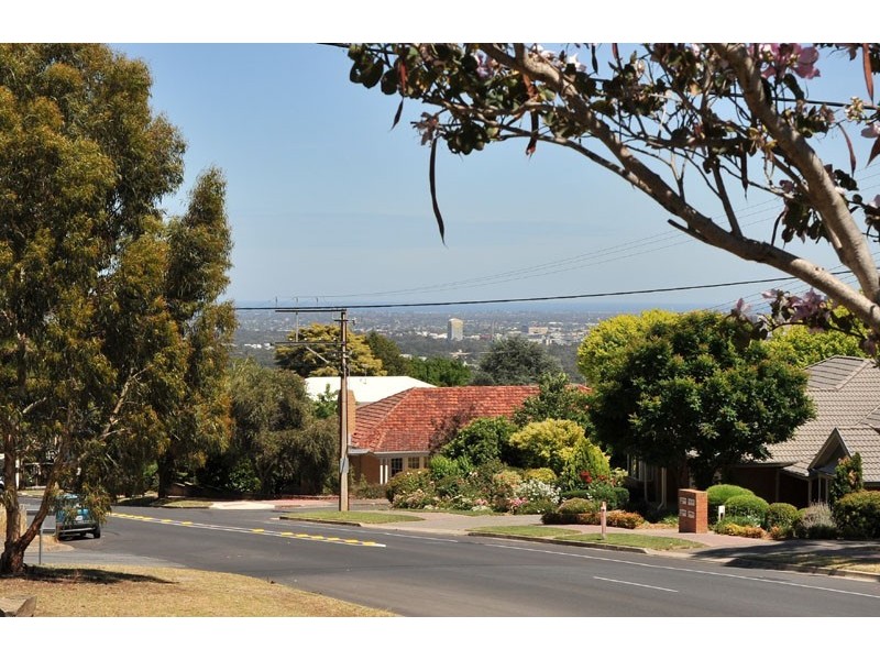 52 Dashwood Road, Beaumont SA 5066