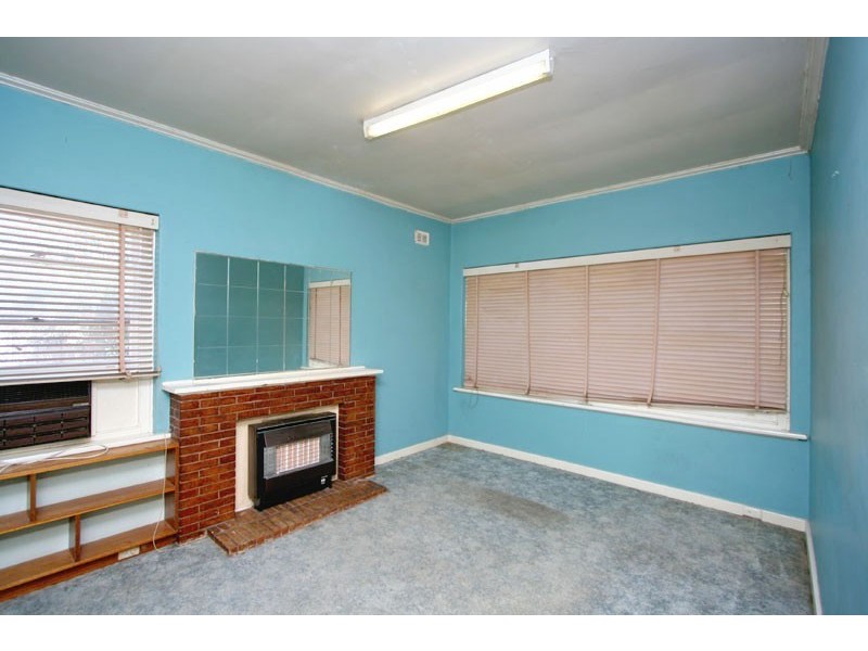 3 Shearing Street, Oaklands Park SA 5046