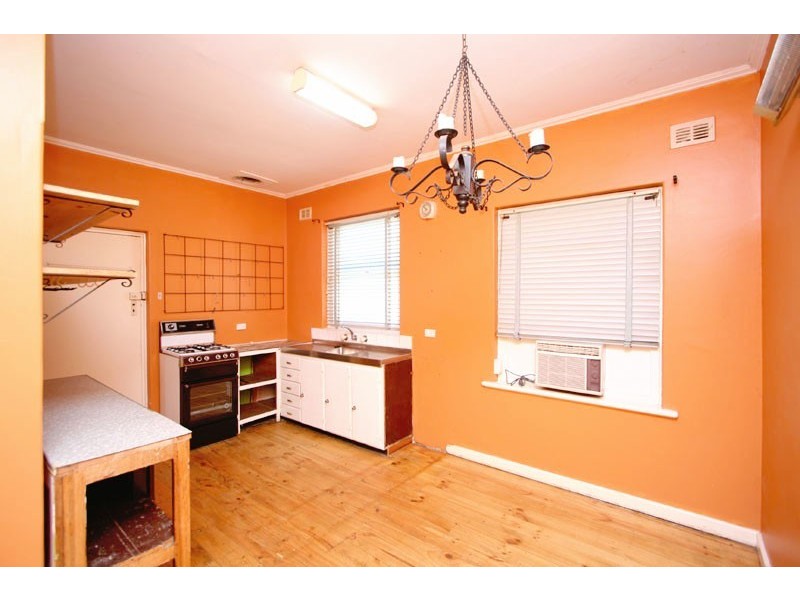 3 Shearing Street, Oaklands Park SA 5046