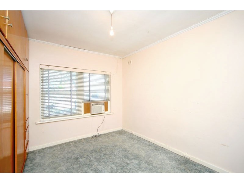 3 Shearing Street, Oaklands Park SA 5046