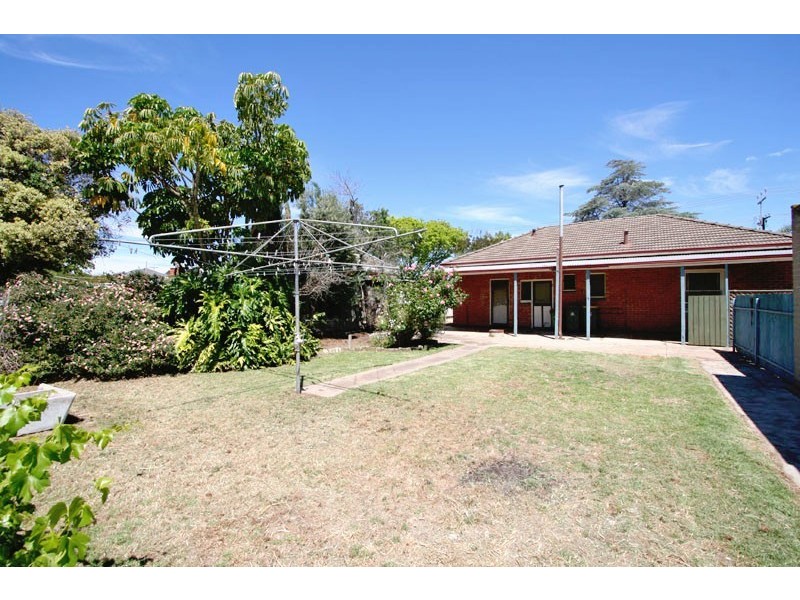 3 Shearing Street, Oaklands Park SA 5046