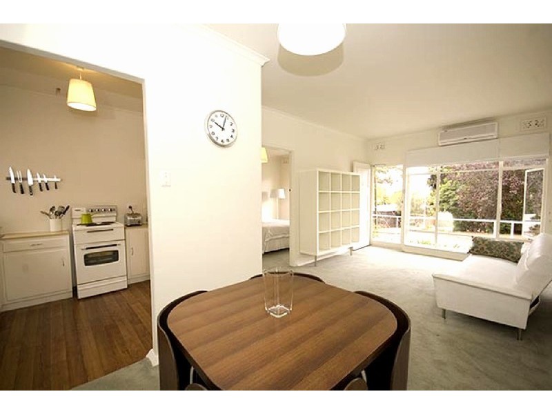 1/38 Collingwood Avenue, Hazelwood Park SA 5066