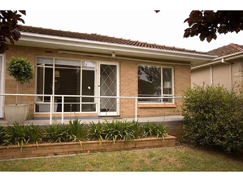 1/38 Collingwood Avenue, Hazelwood Park SA 5066