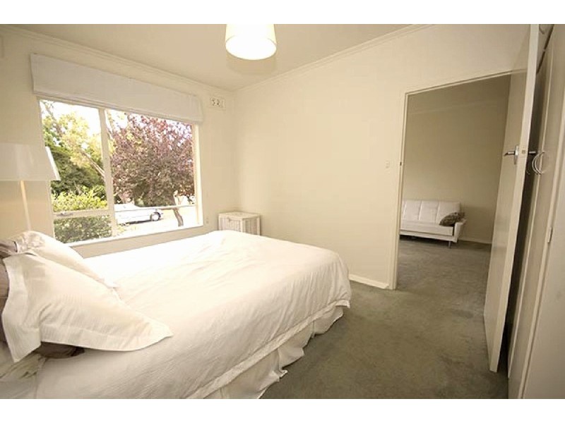 1/38 Collingwood Avenue, Hazelwood Park SA 5066