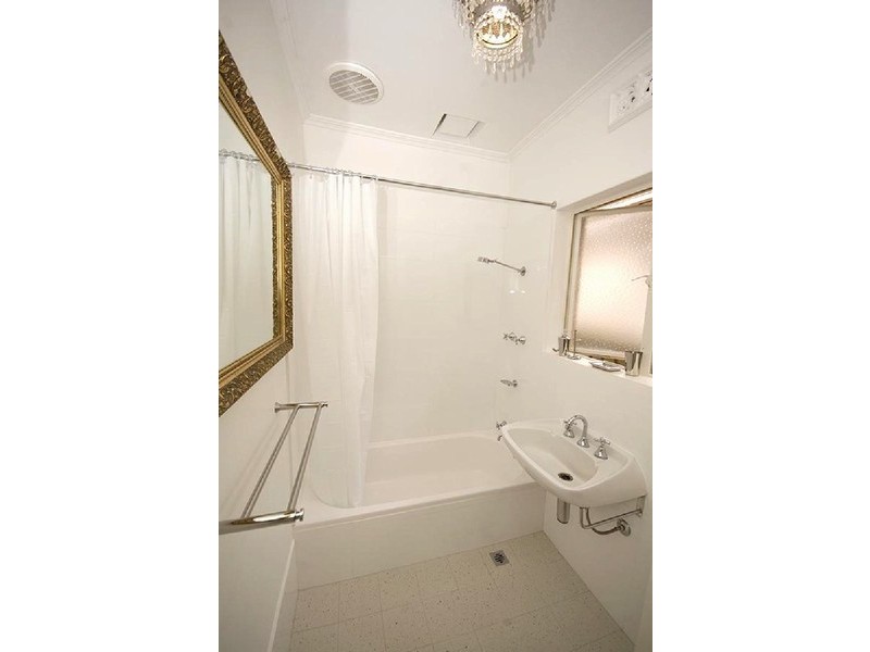 1/38 Collingwood Avenue, Hazelwood Park SA 5066