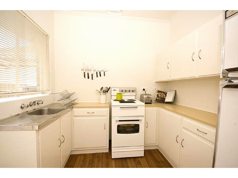 1/38 Collingwood Avenue, Hazelwood Park SA 5066