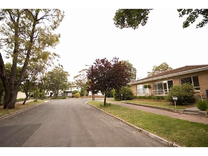 1/38 Collingwood Avenue, Hazelwood Park SA 5066