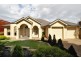 20 Selbourne Avenue, Rostrevor SA 5073