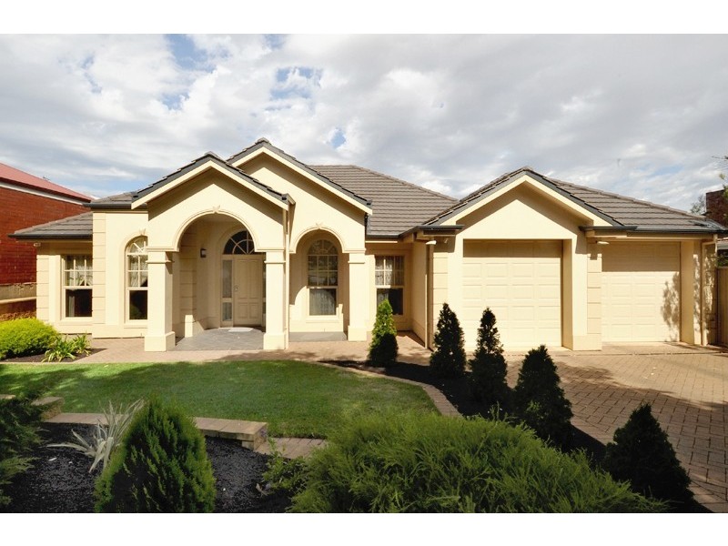 20 Selbourne Avenue, Rostrevor SA 5073