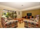 20 Selbourne Avenue, Rostrevor SA 5073