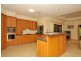 20 Selbourne Avenue, Rostrevor SA 5073