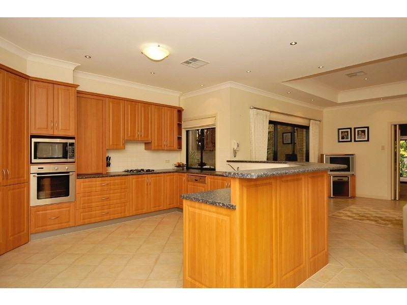 20 Selbourne Avenue, Rostrevor SA 5073
