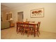 20 Selbourne Avenue, Rostrevor SA 5073