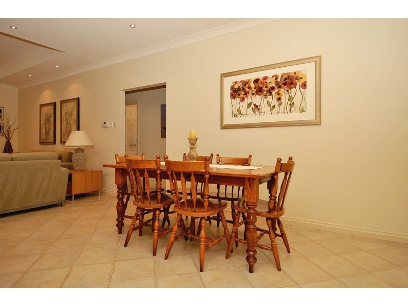 20 Selbourne Avenue, Rostrevor SA 5073